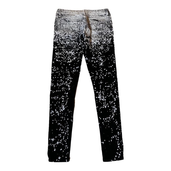 CARMAR Denim Size 26 - Picture 2 of 7